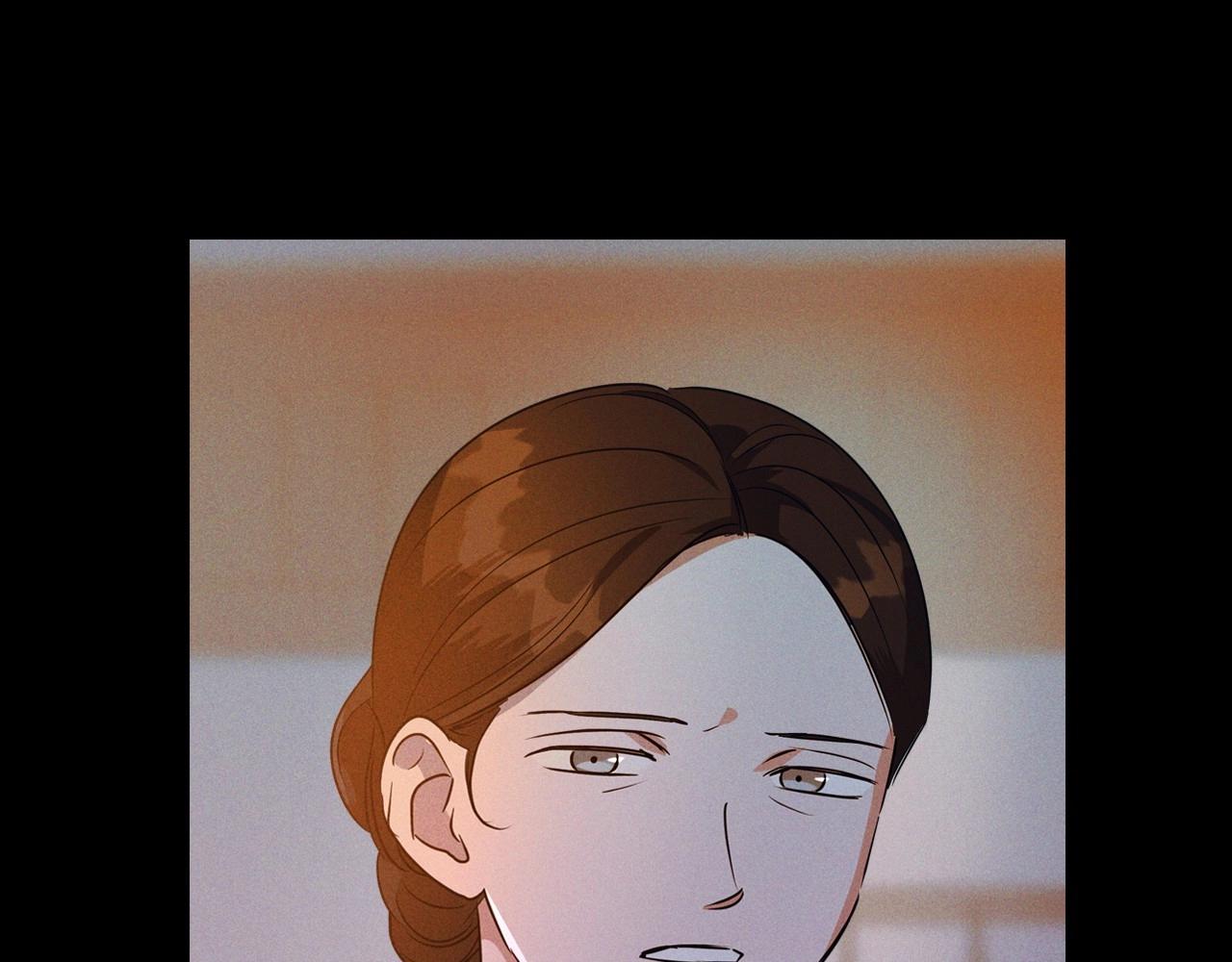 第24话 困顿的处境130