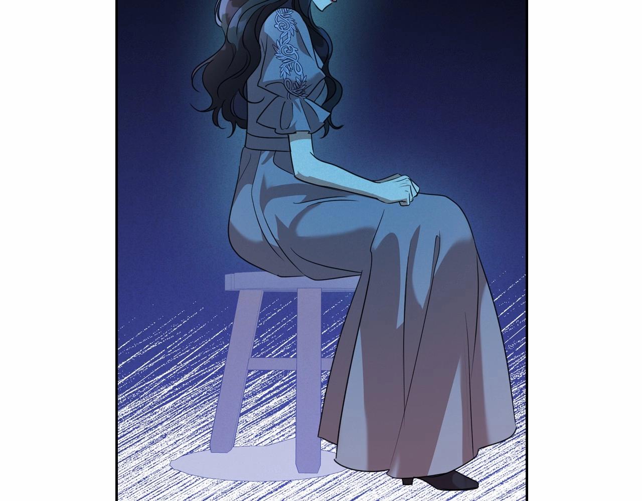 第32话 离开异世界的办法78