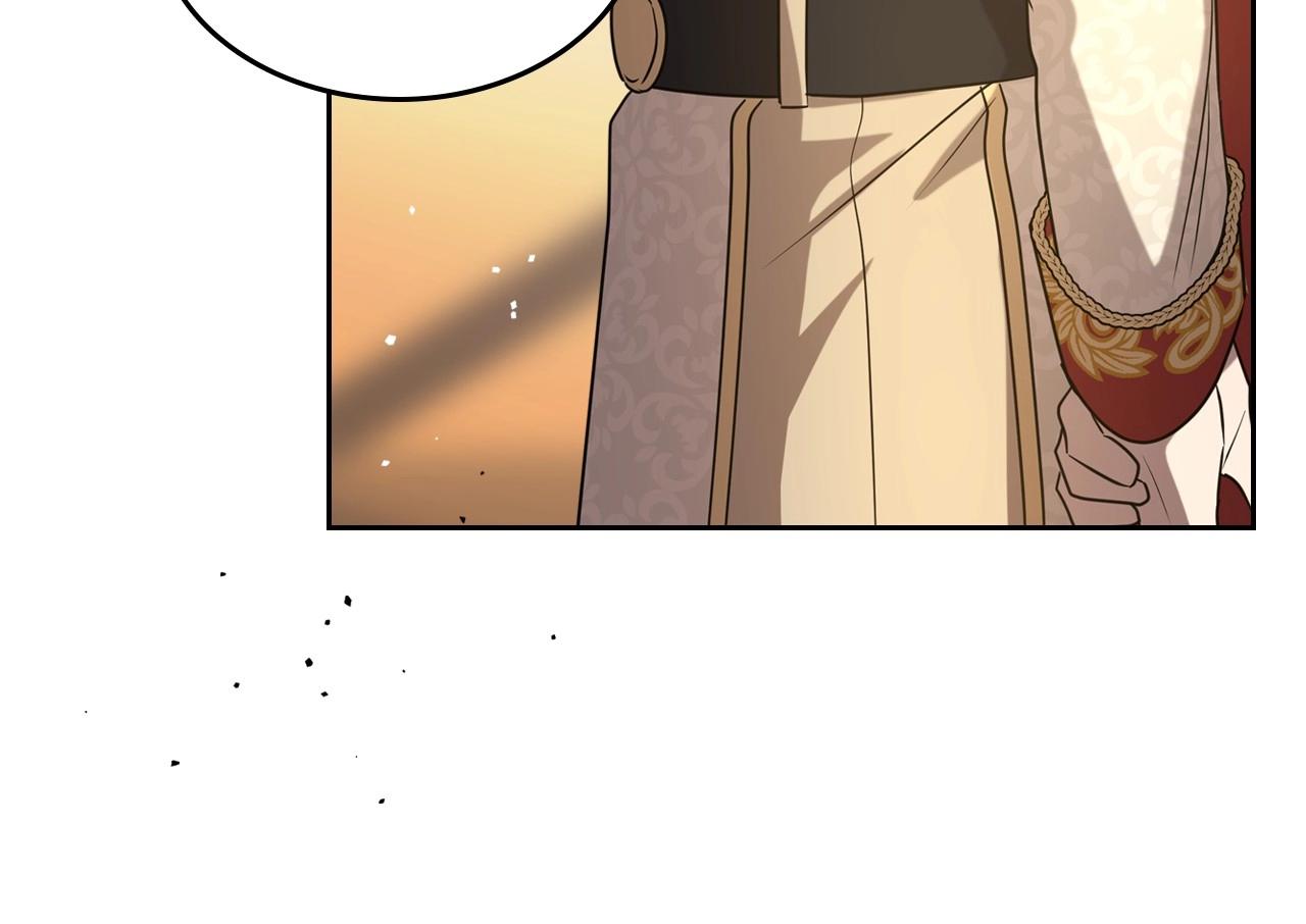 第58话 强势夺占82