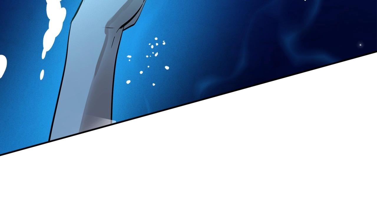 第37话 你也会爱上我吗？164