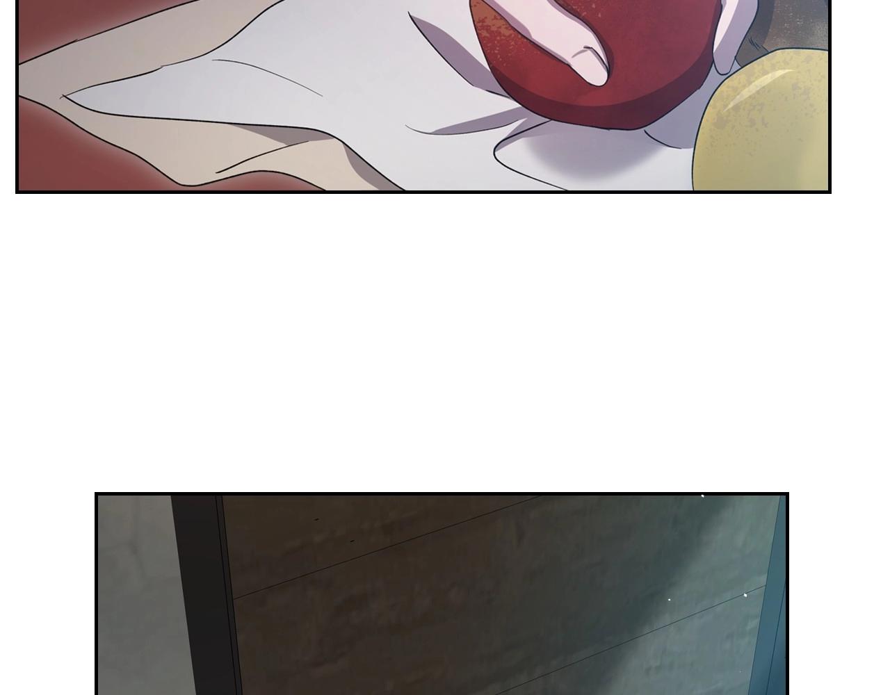 第71话 小姐妹之间令人动容的感情118