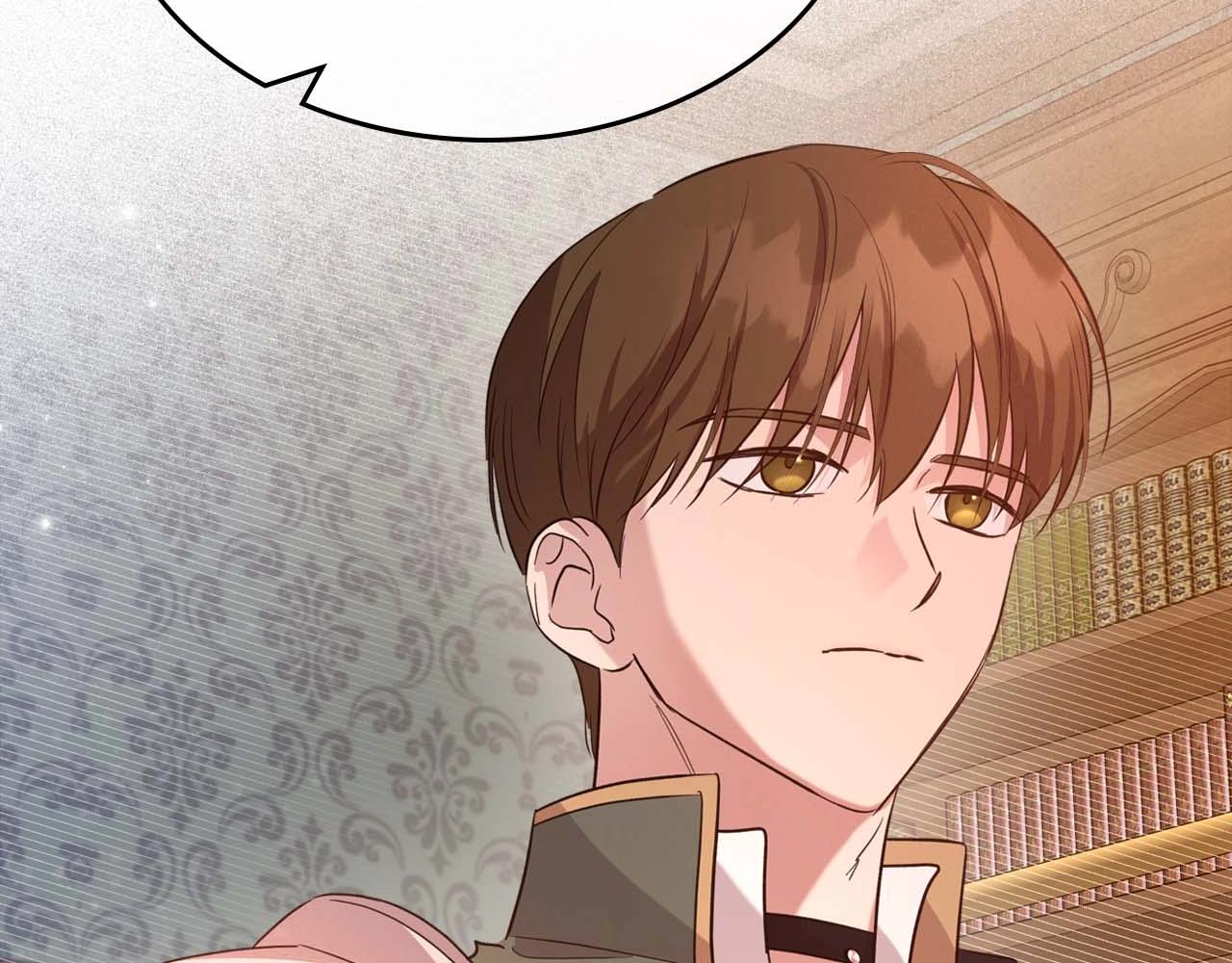 第51话 骑士是我认定的男伴111