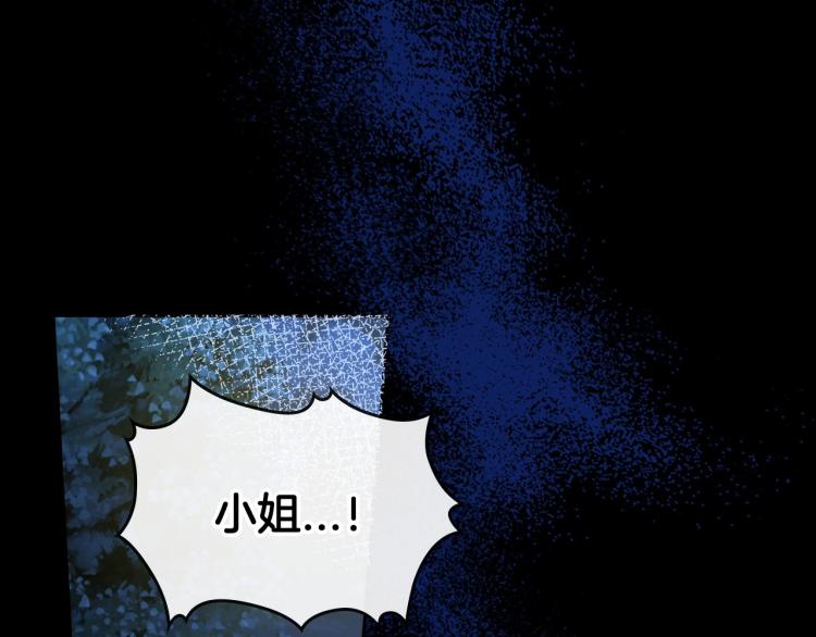 第10话 侍女窥探到真相80