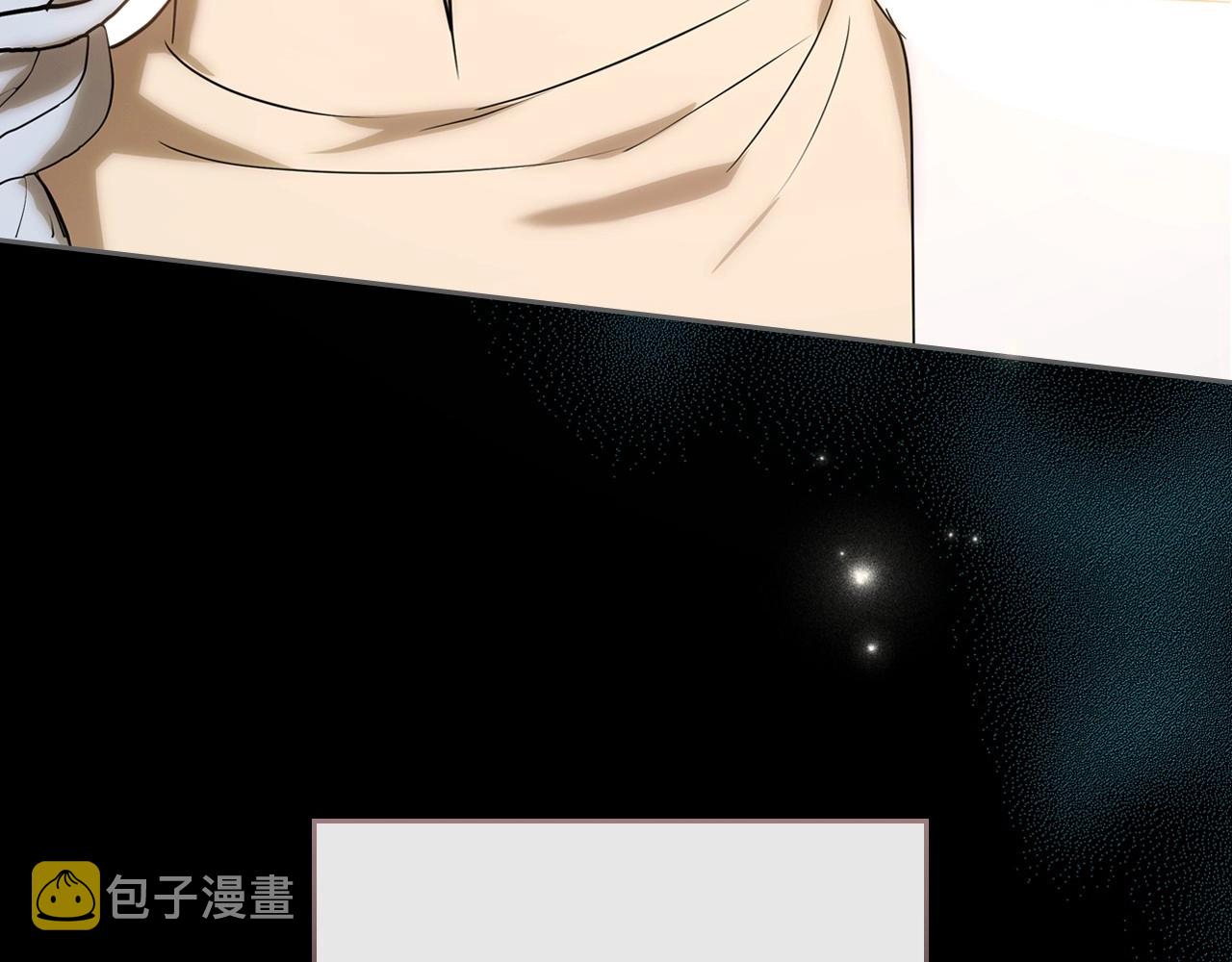 第24话 困顿的处境28