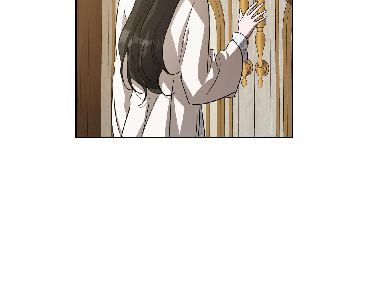 第74话 谁都不能除掉我108