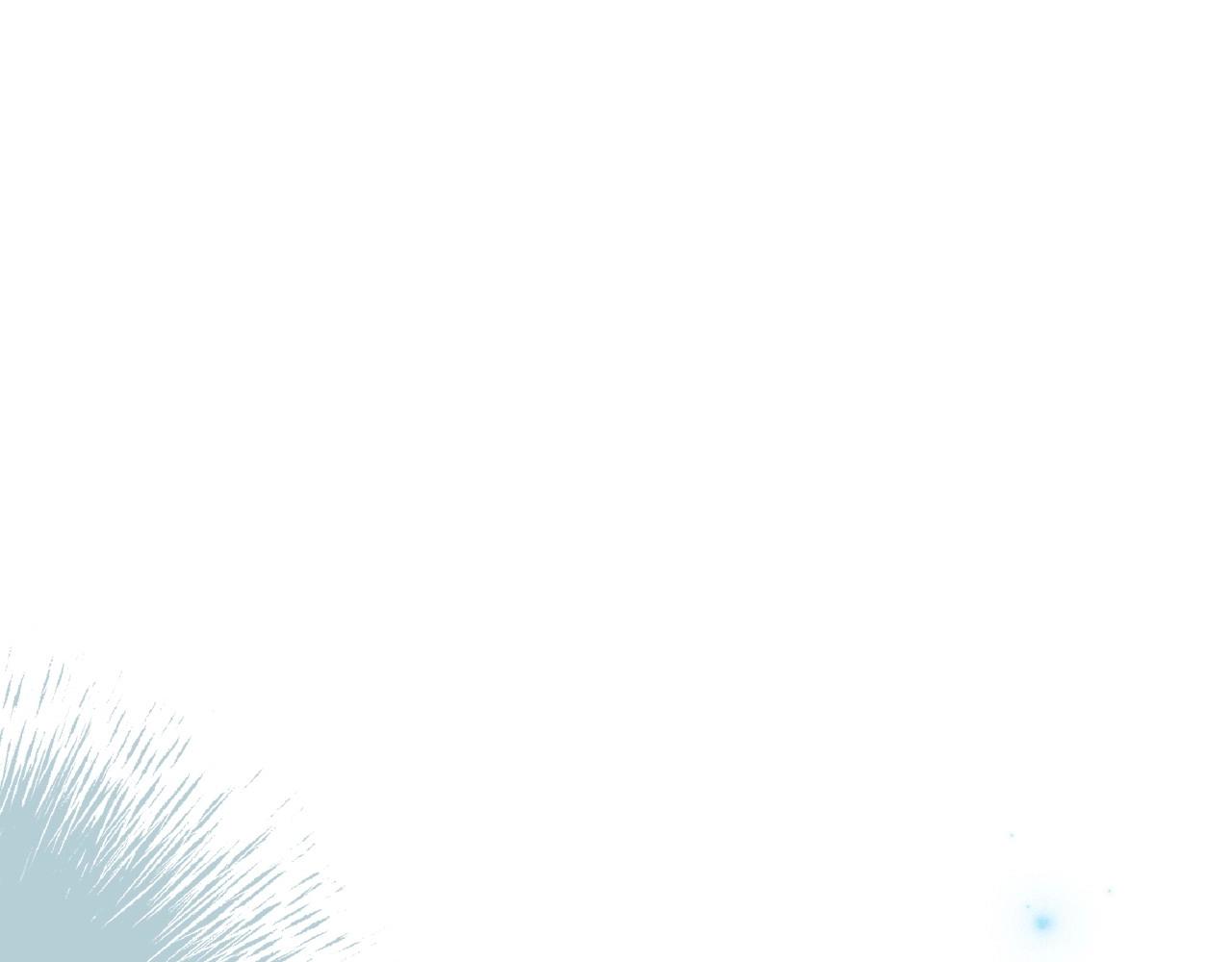 第40话 坦诚相待54