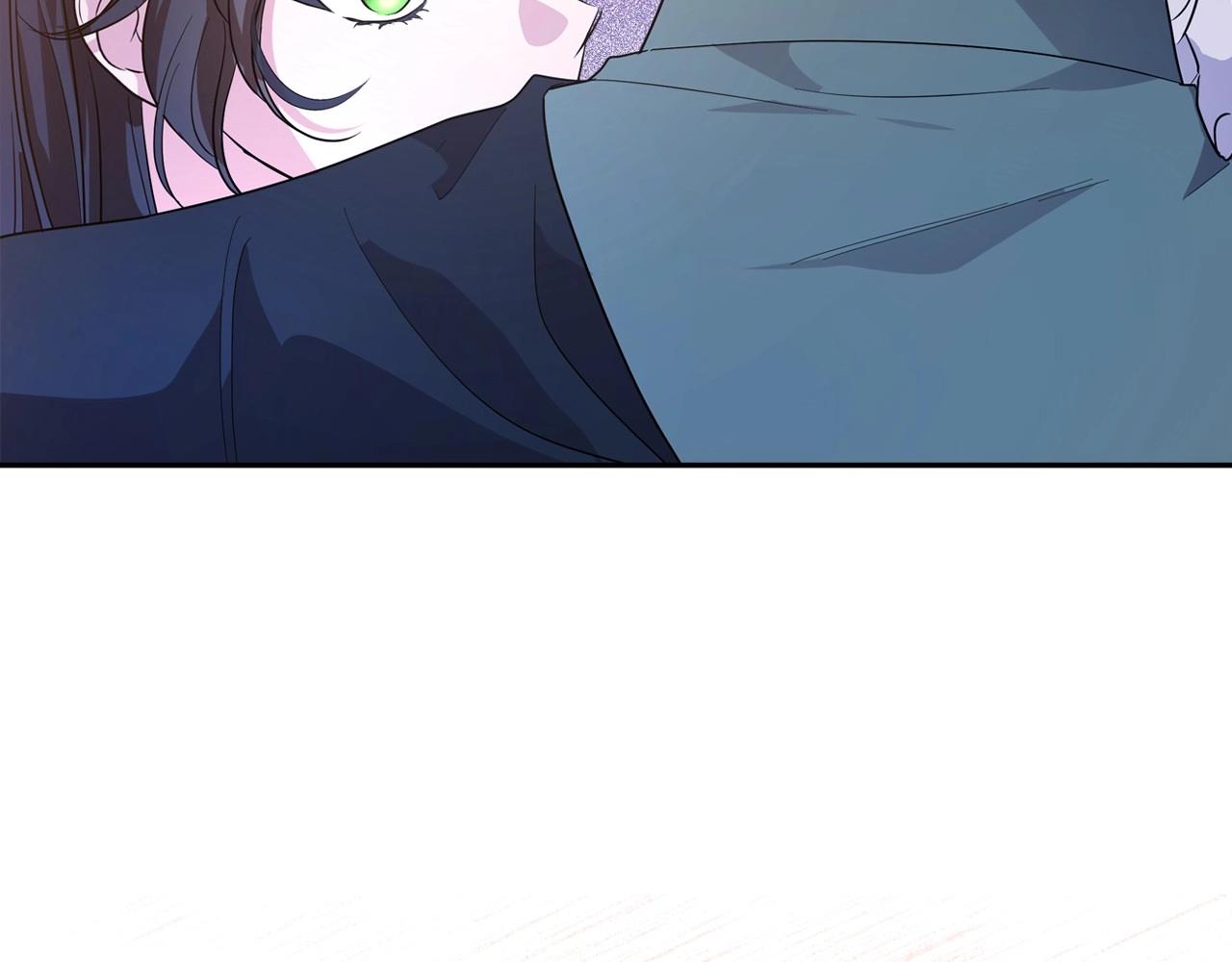 第48话 忠于您，服从您103