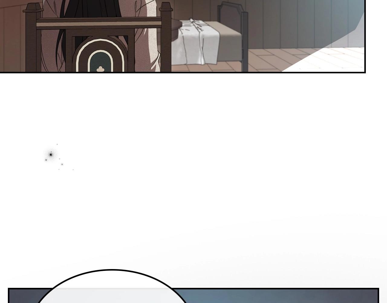 第71话 小姐妹之间令人动容的感情6