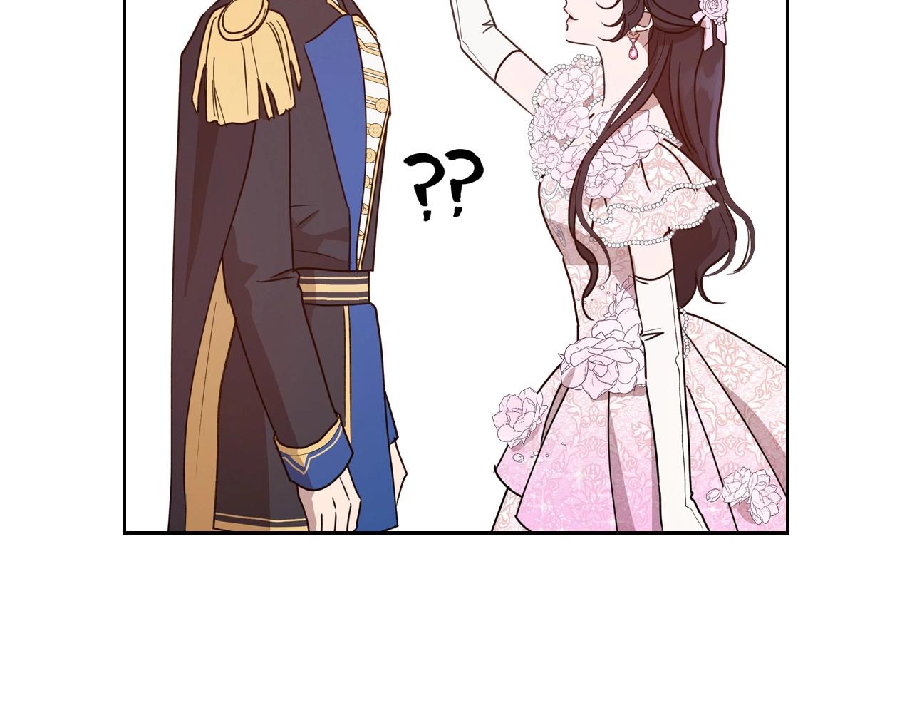 第56话 舞会色变94