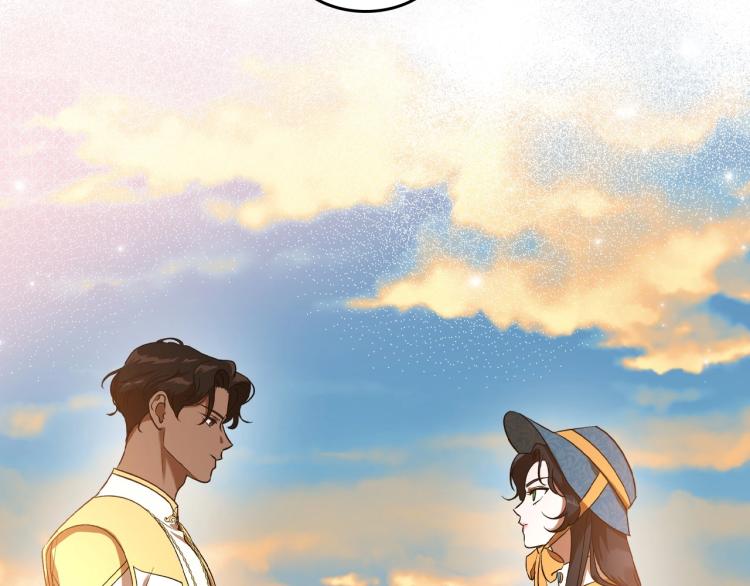 第4话 寻找帮手！6