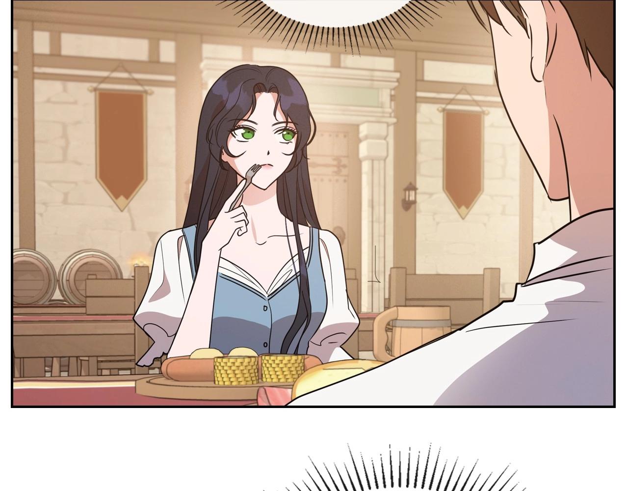 第37话 你也会爱上我吗？64