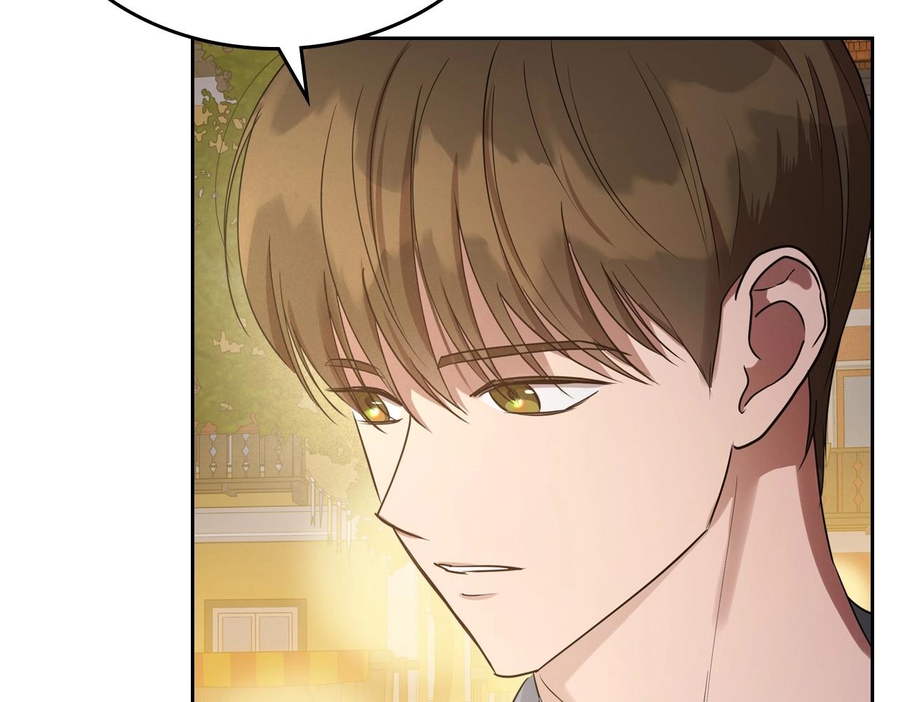 第37话 你也会爱上我吗？25