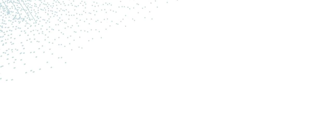 第64话 新的危机143