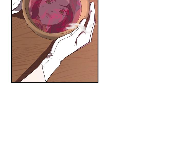 第3话 恨我的人，登场了34