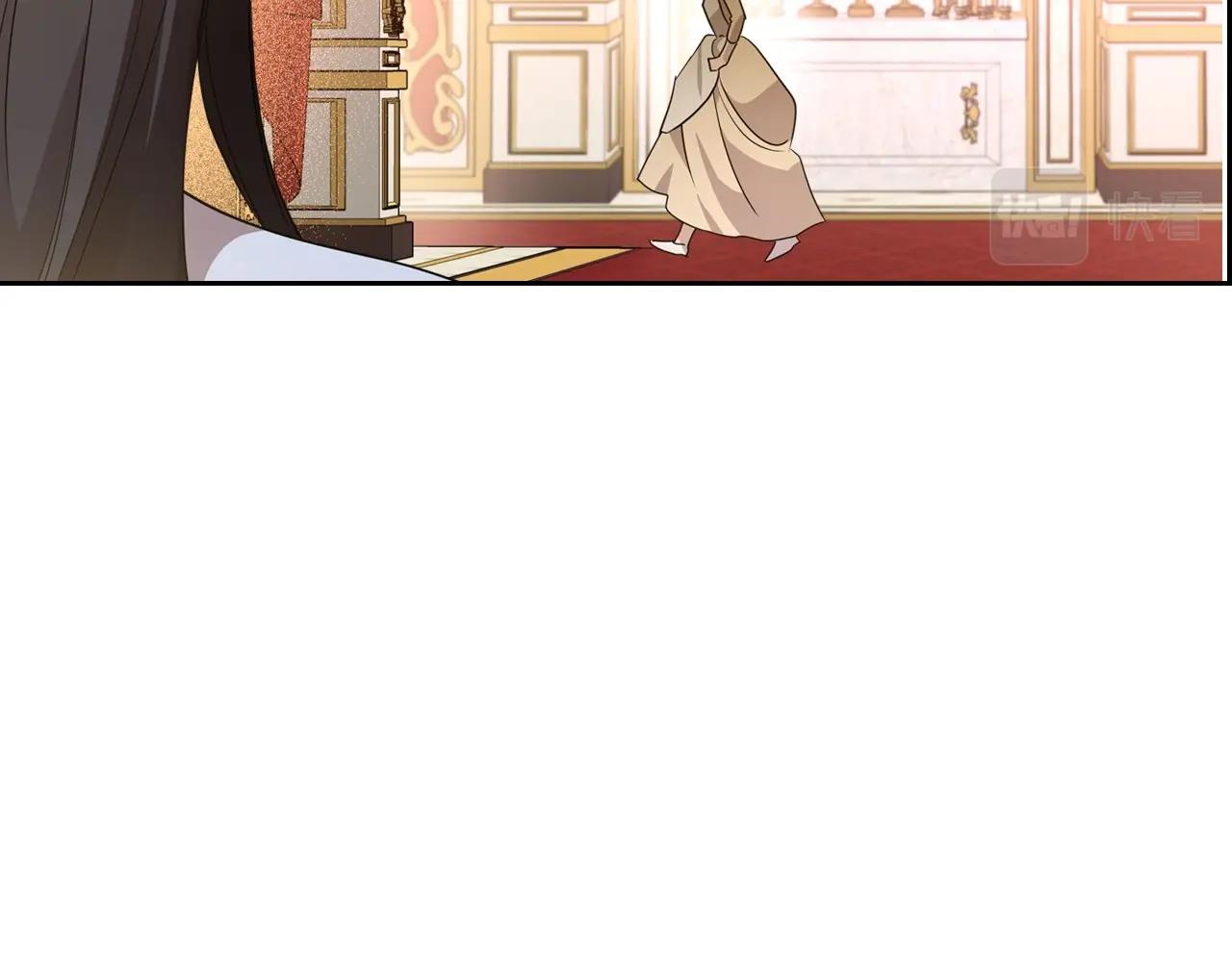 第27话 处心积虑的安排29