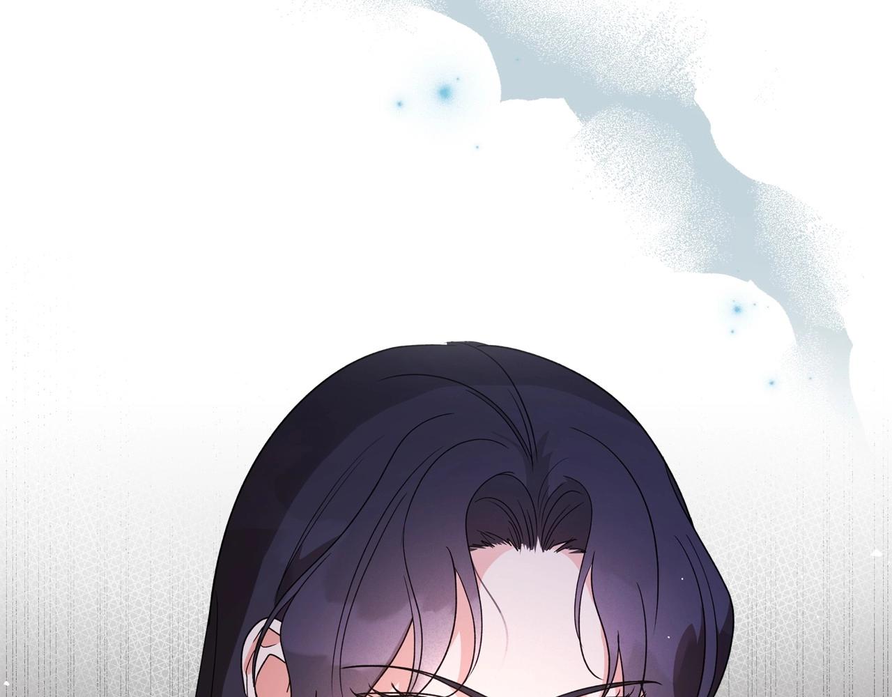 第40话 坦诚相待29