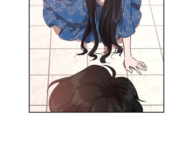 第14话 灵魂的颜色89