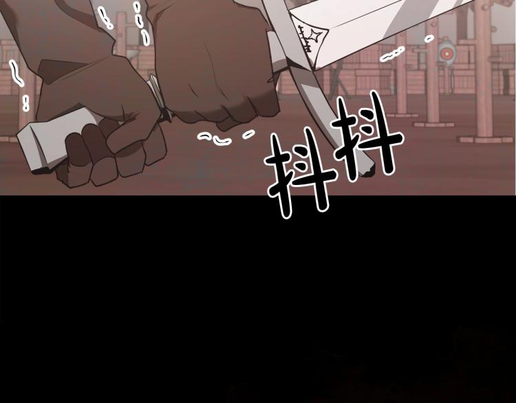 第6话 不为人知的秘密106