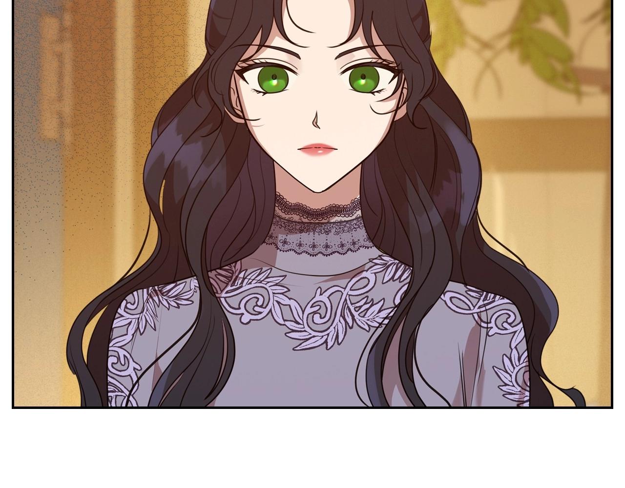 第32话 离开异世界的办法29