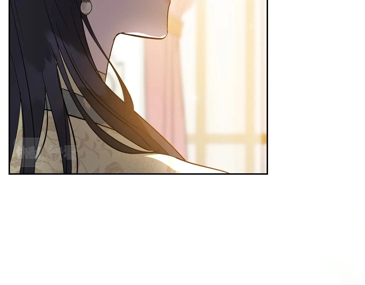 第38话 要如何才能不在意你98