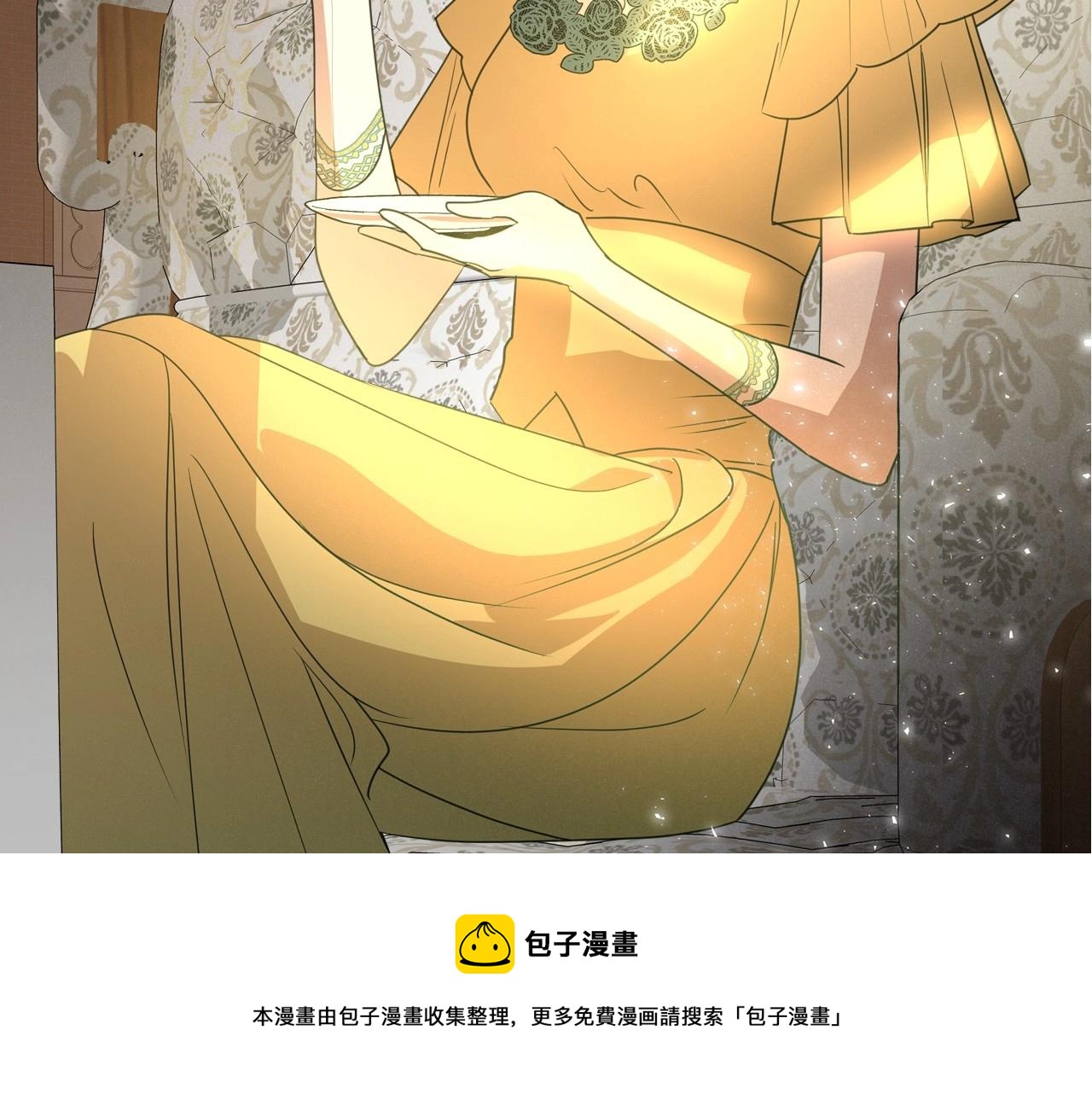 第29话 酒后谈心180