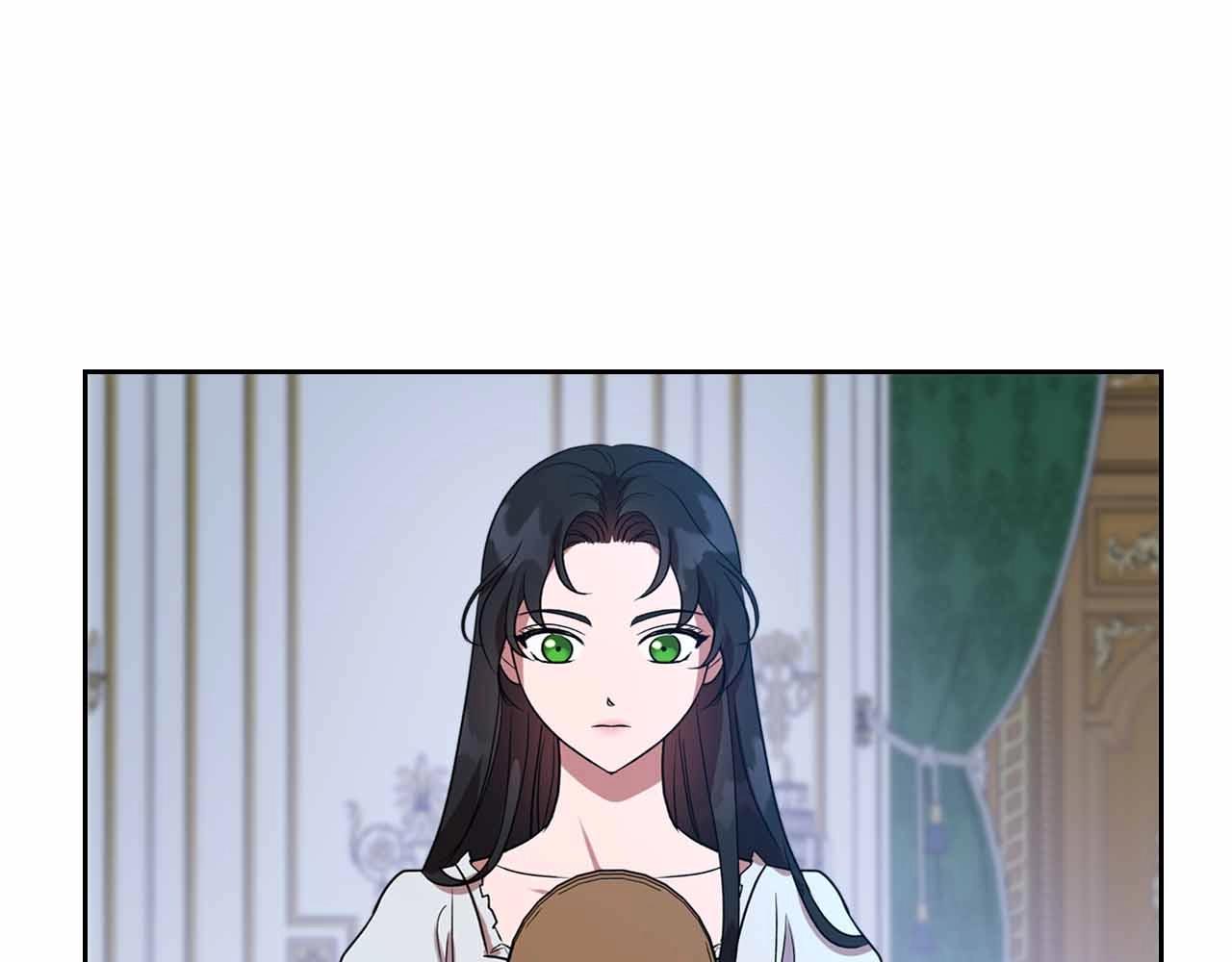 第19话 能为我而死的人133