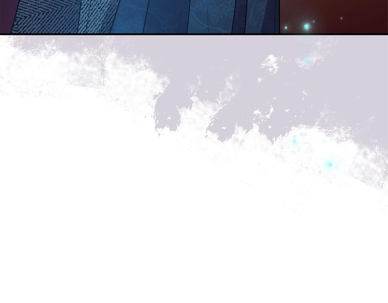 第62话 女主的死神正位日14