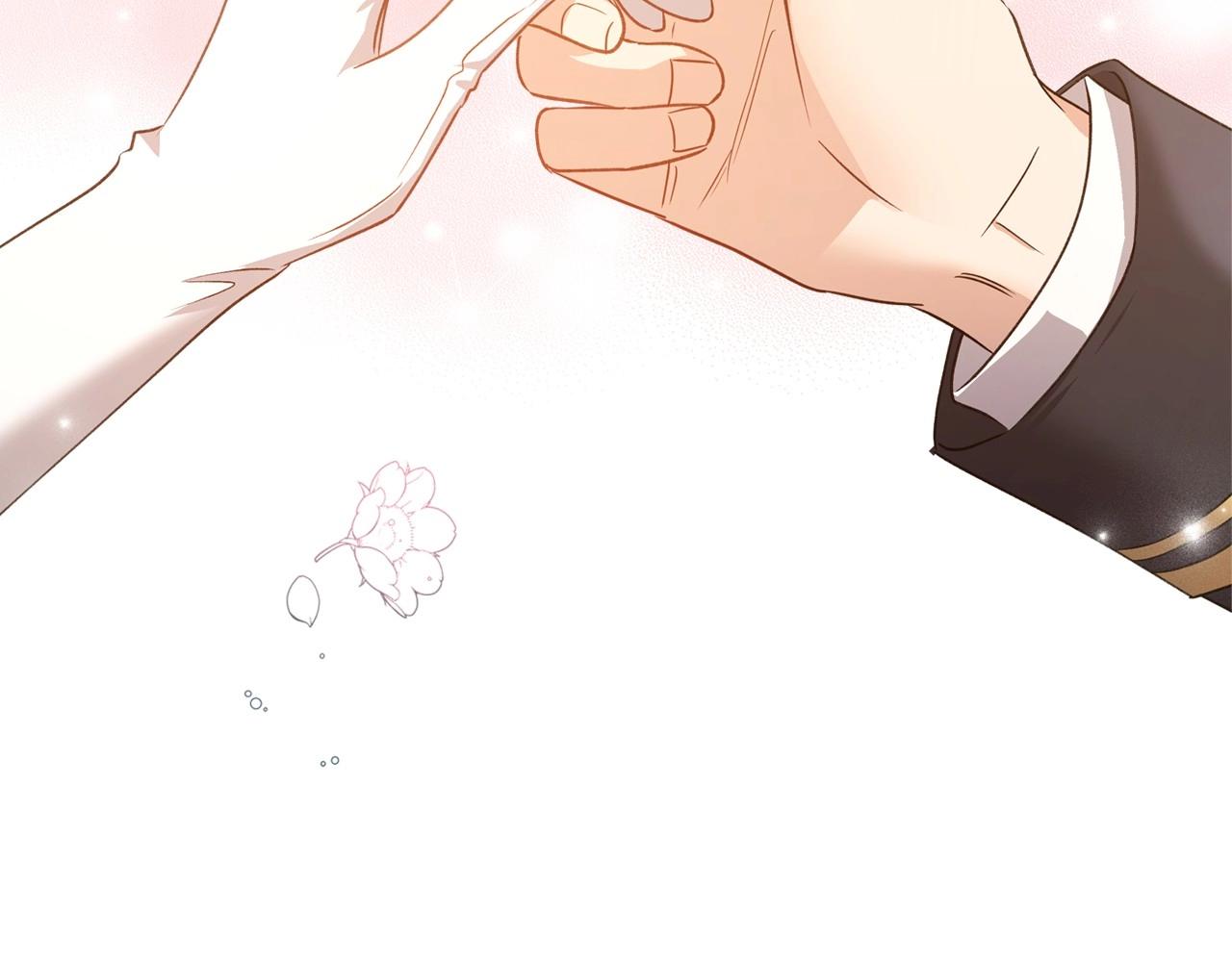 第57话 请允许我吻你36
