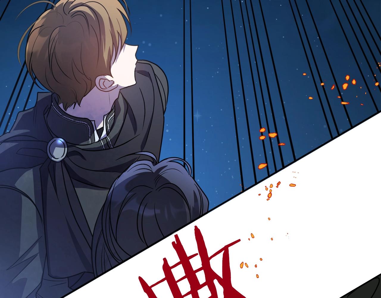 第63话 一起经历艰难险阻21