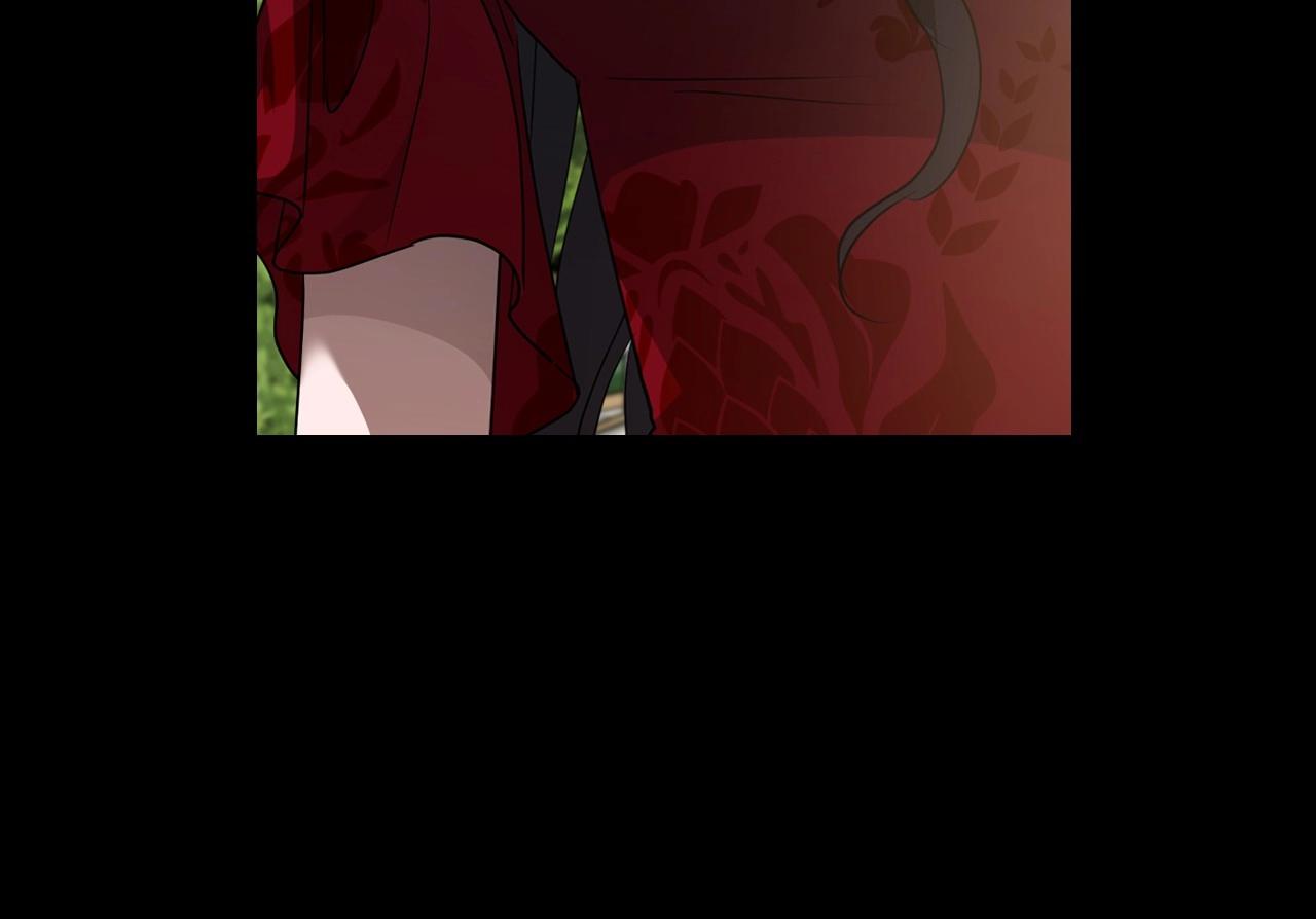 第25话 永远原谅她168