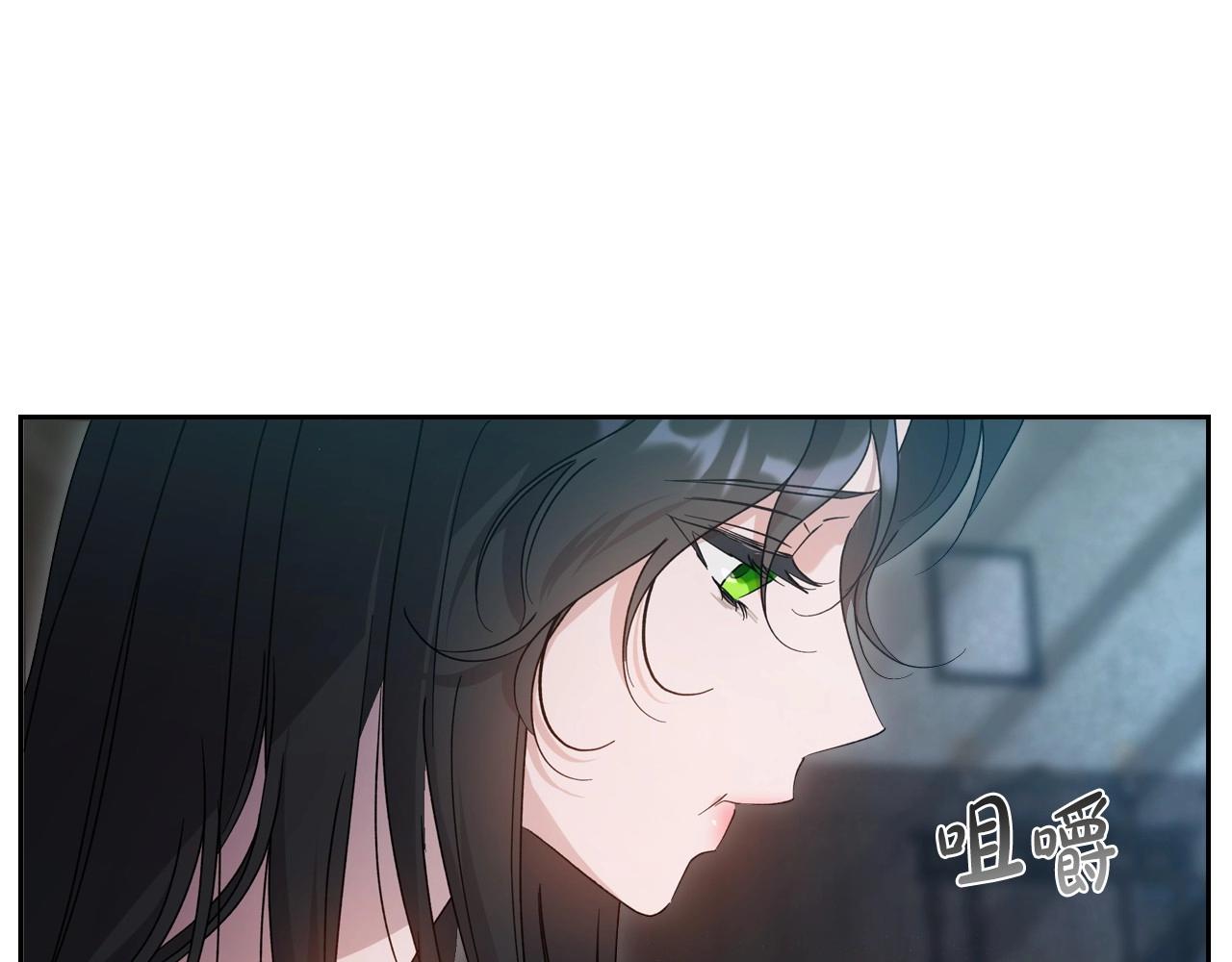 第71话 小姐妹之间令人动容的感情121