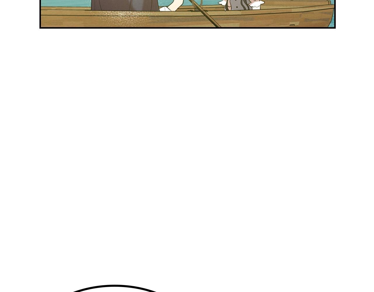 第37话 你也会爱上我吗？137