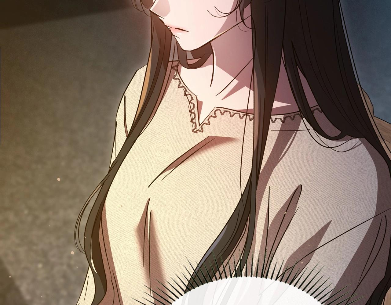 第71话 小姐妹之间令人动容的感情46