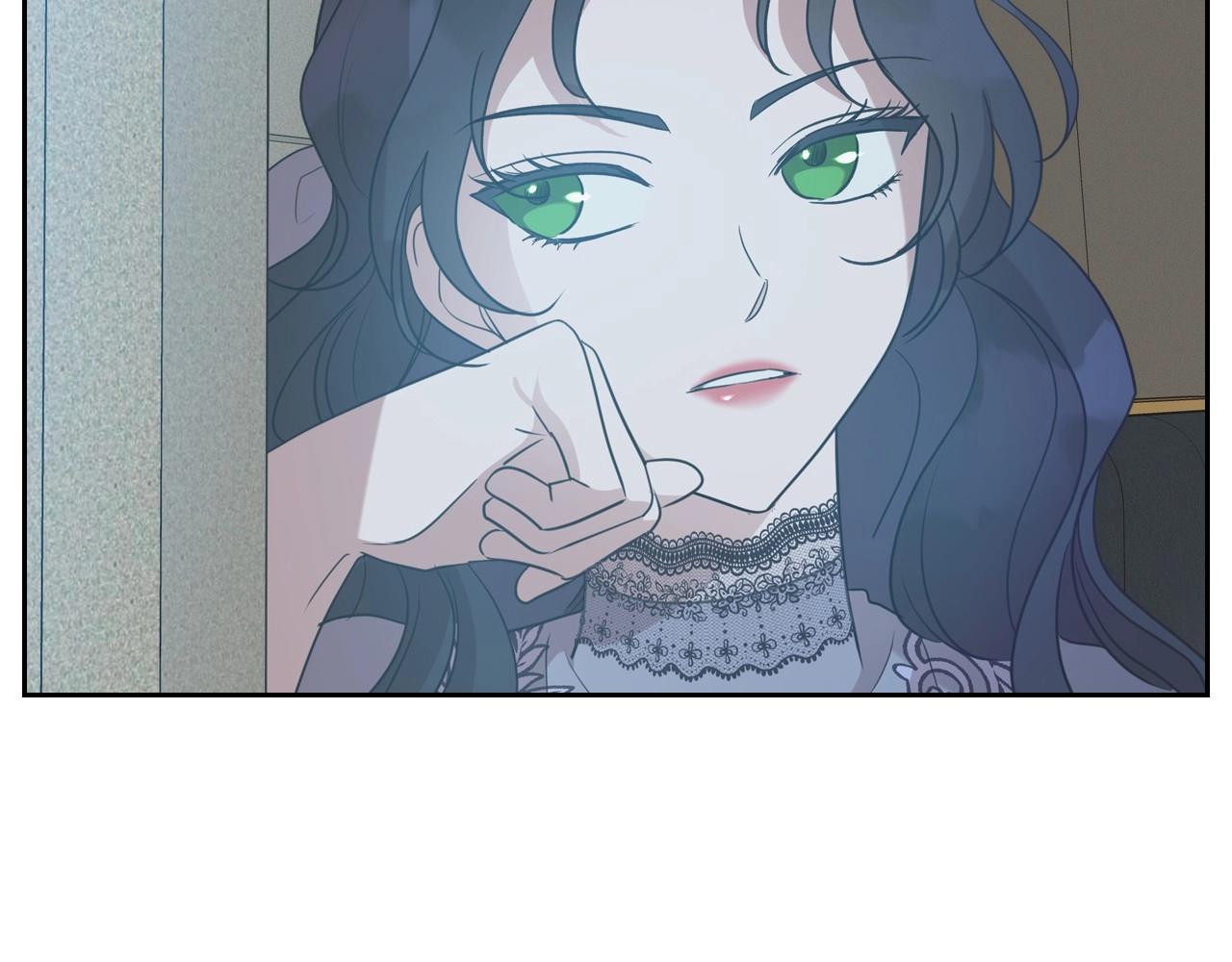 第34话 暂无一丝爱意41