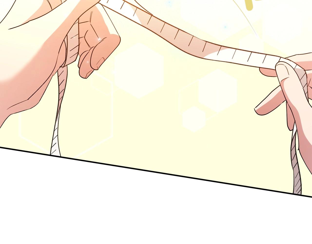 第49话 开始蜕变58