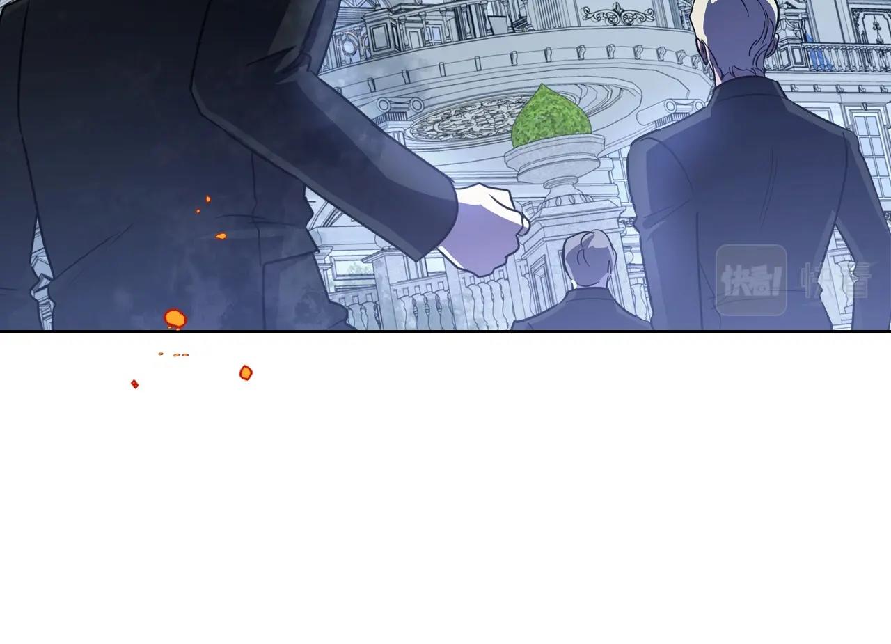 第63话 一起经历艰难险阻40