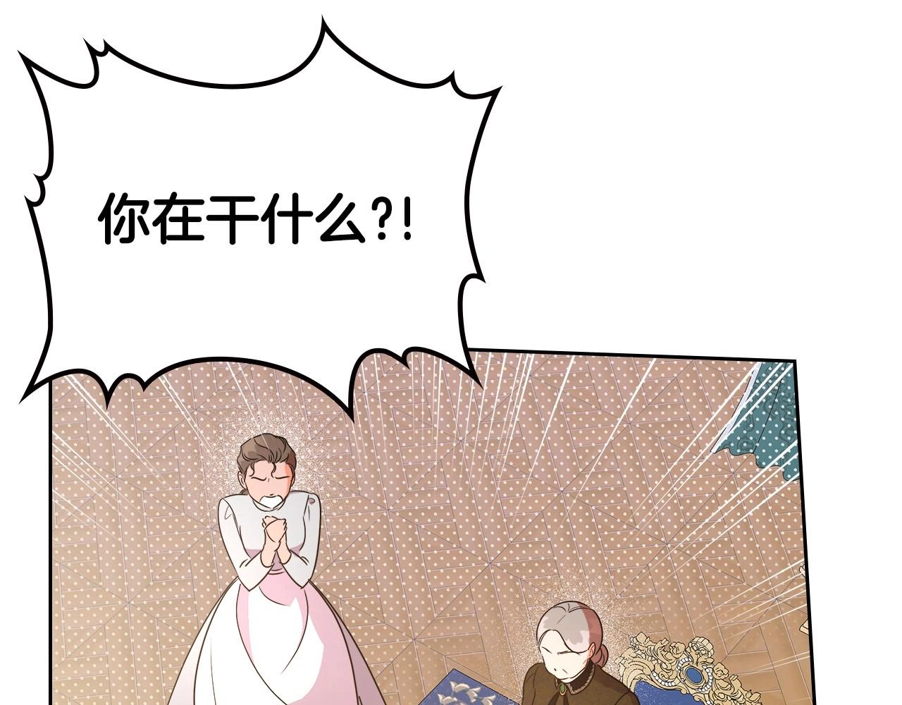 第2季·启 联手布局46