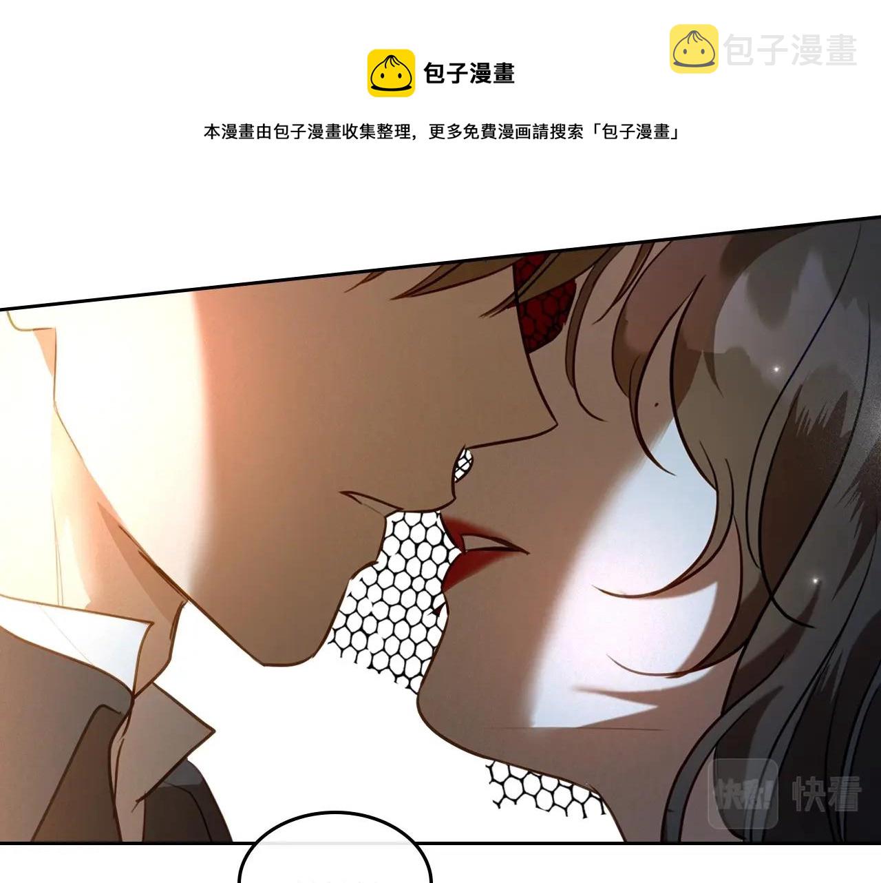第30话 逃过一劫124