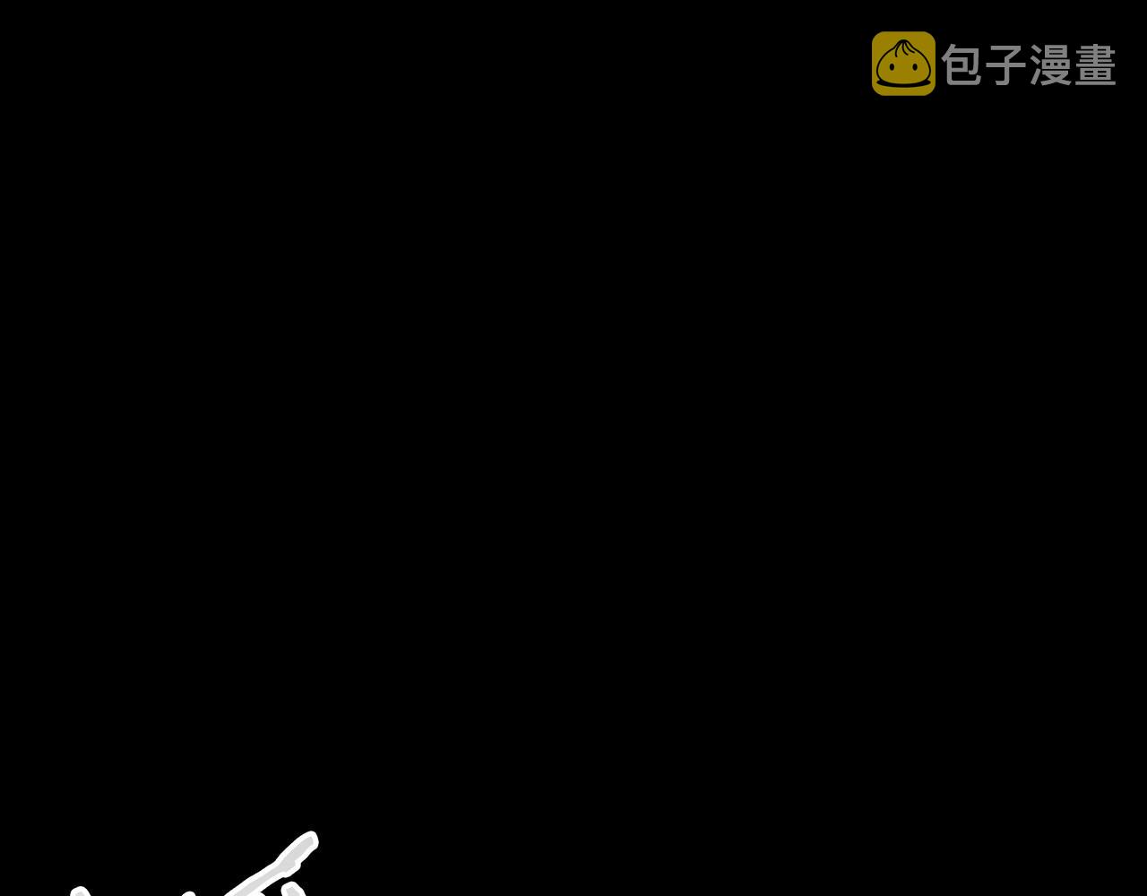 第36话 人生如戏，戏如人生54