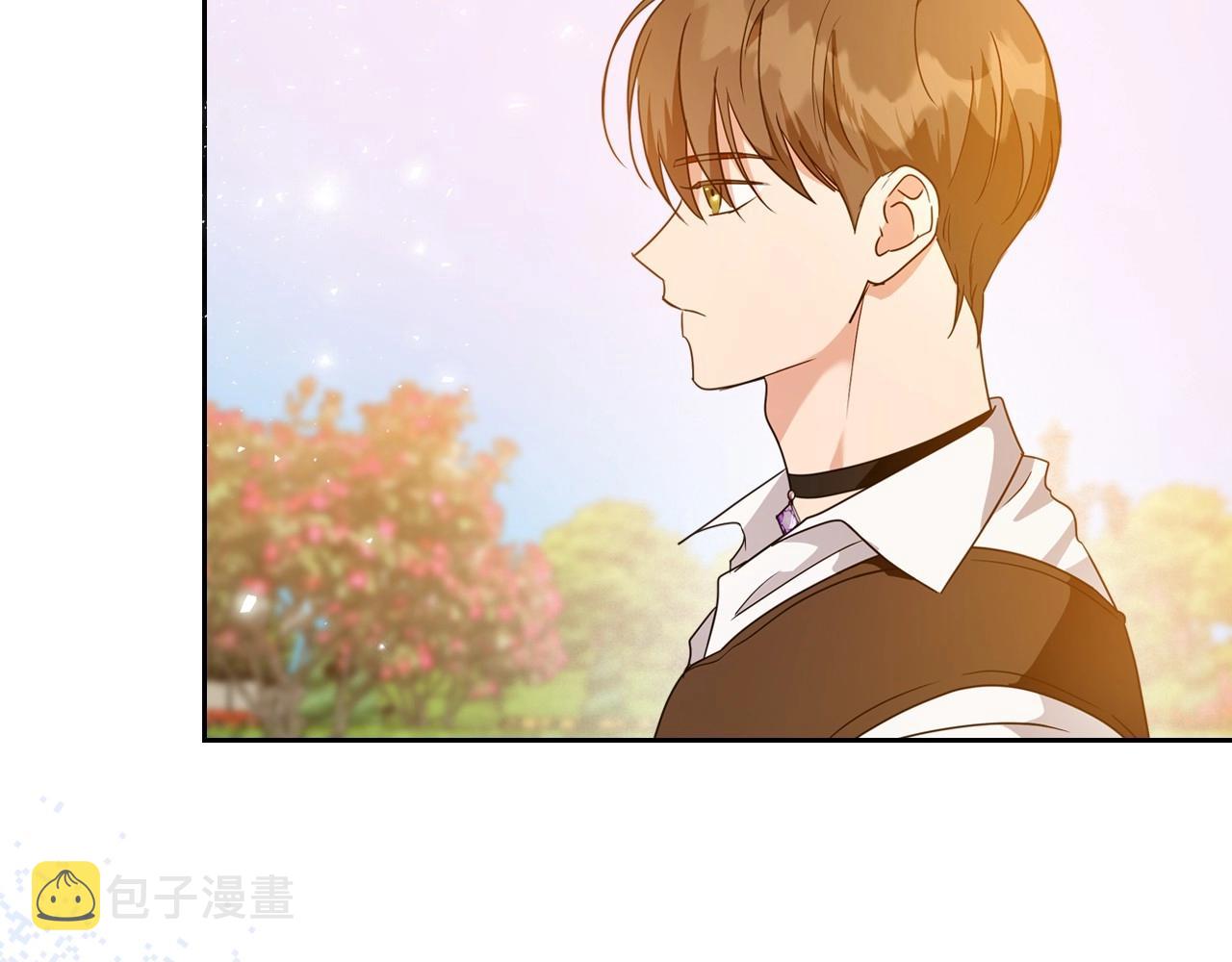 第43话 你的名字81