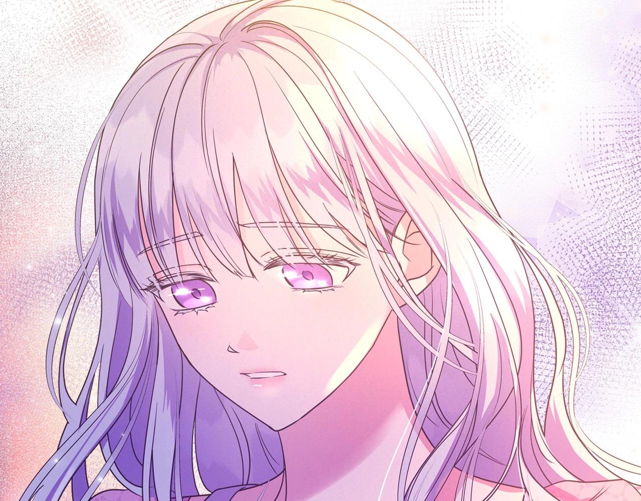 第46话 自视卑微者的心意…131