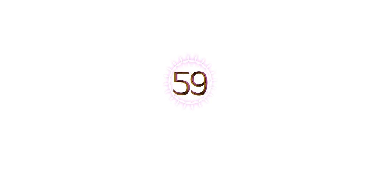 第59话 突如其来的告白4