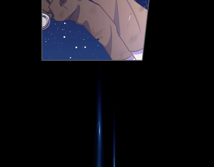 第7话 第一条线索！大神官？117