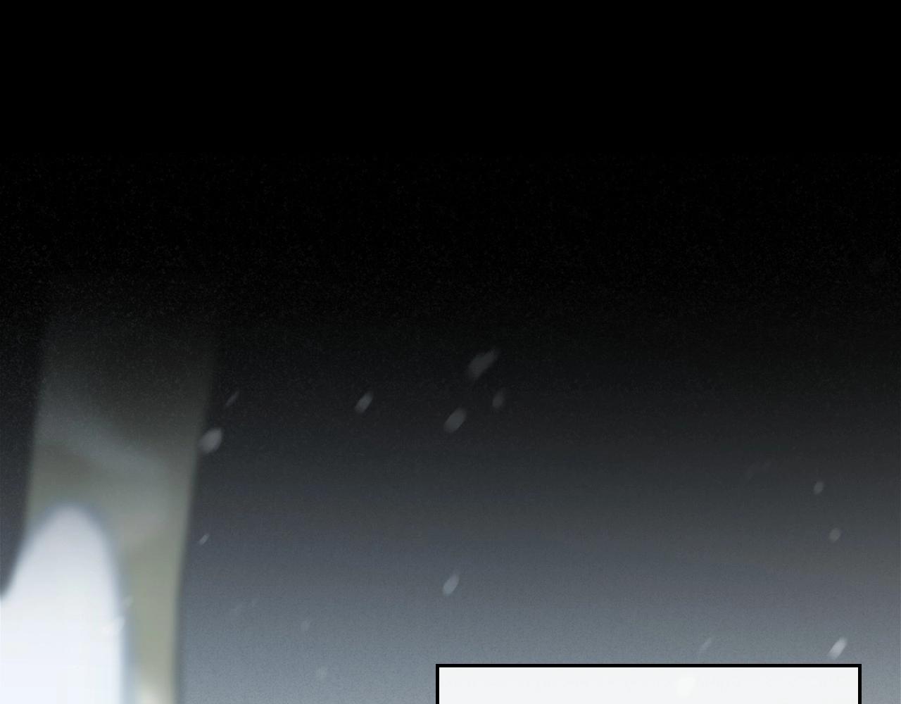 第55话 涅槃重生的落魄贵族42