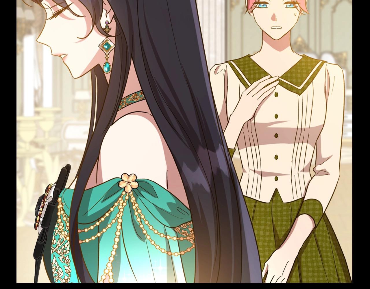第55话 涅槃重生的落魄贵族121