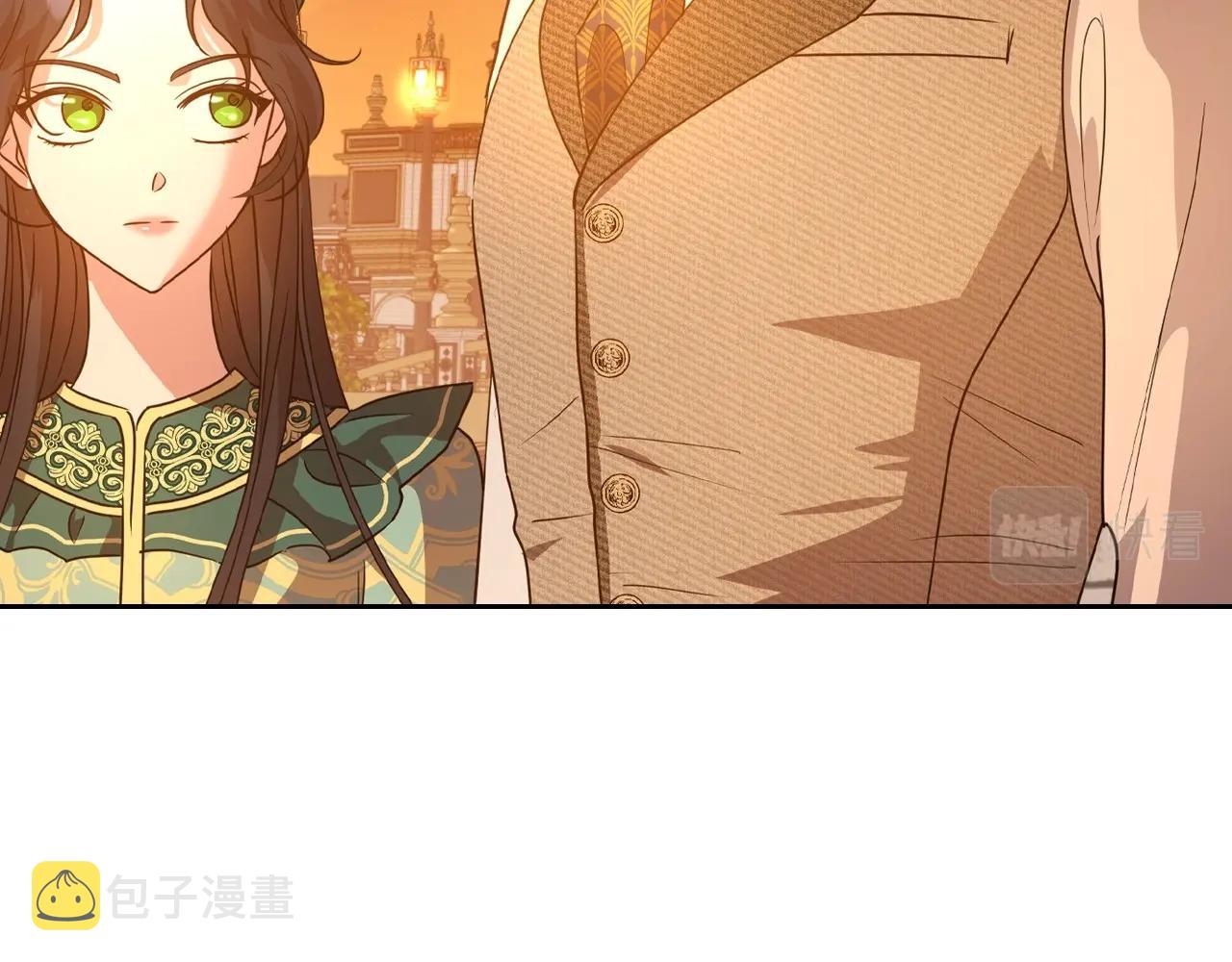 第48话 忠于您，服从您51
