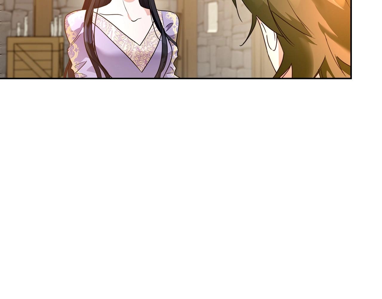 第43话 你的名字42