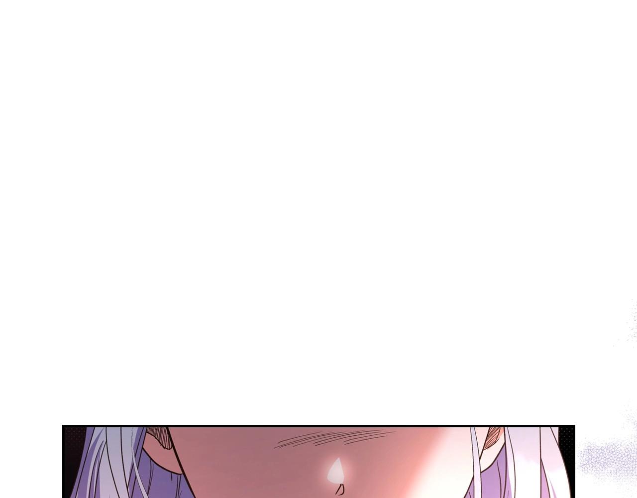 第47话 开始恼怒的男人36