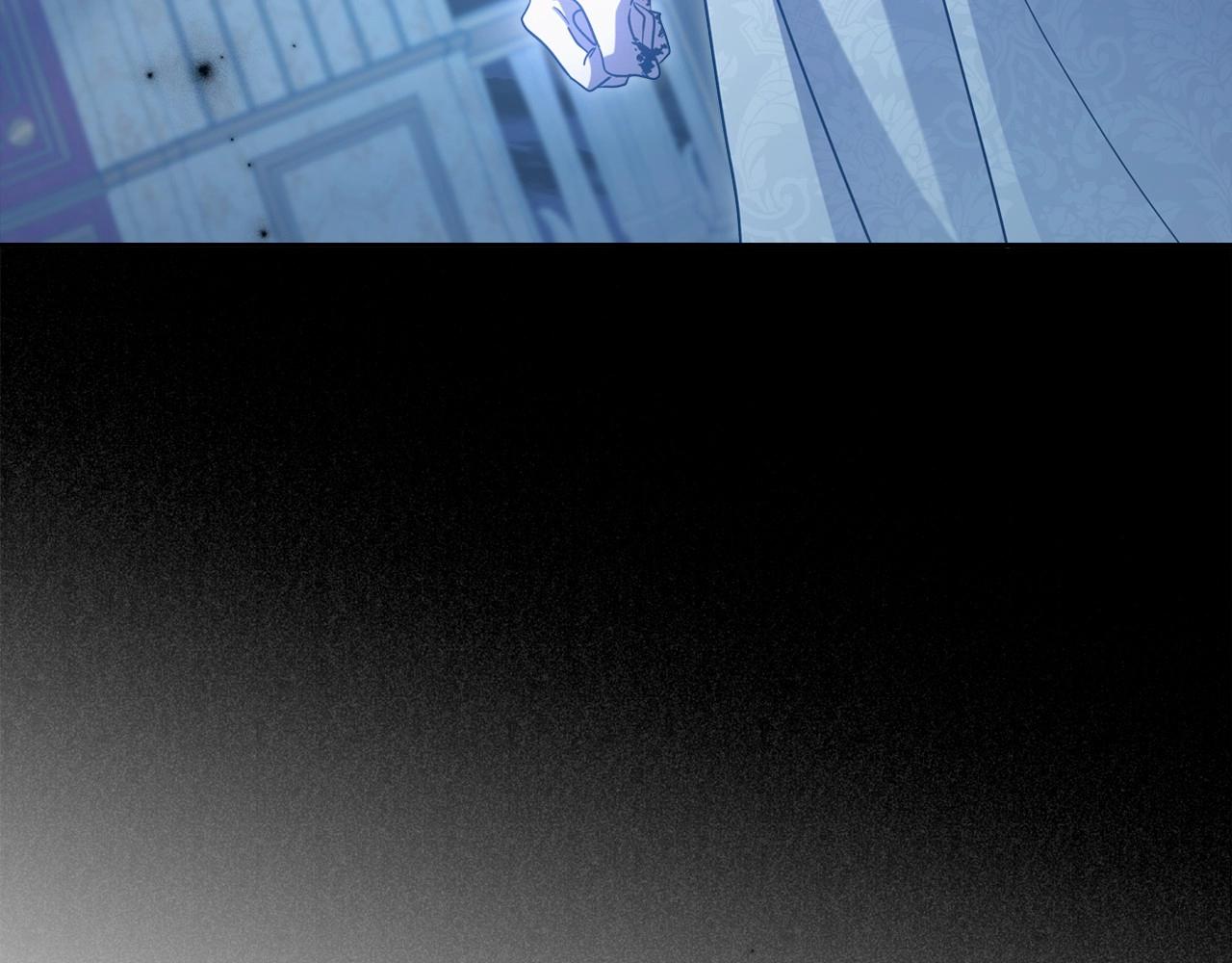 第66话 我一个人是无法完成的14