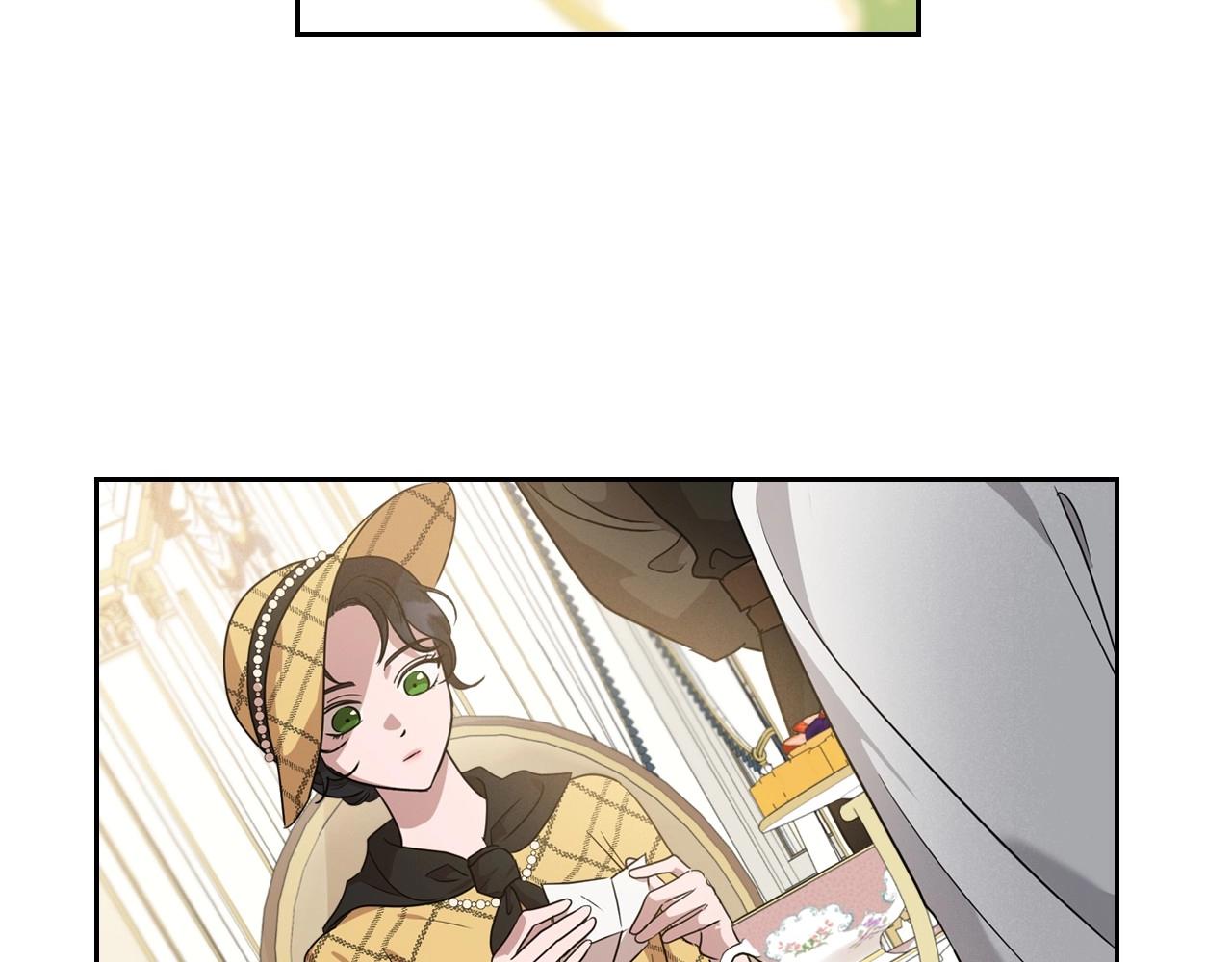 第21话 属于我这边的人8